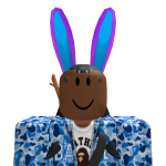 @Jxyzon