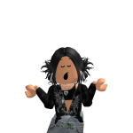 @Kiixlee_Cloxdy