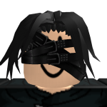 @Aruzaliq