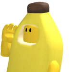 @Dilly_onROBLOX