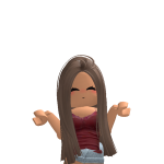 @jojo2012gon