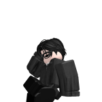 @father_chan1