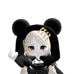 @aexthetic_dead