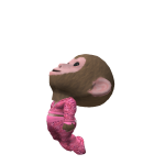 @oack345