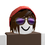 @Bocchi_theawesome