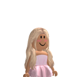 @ItsSimplyCherry