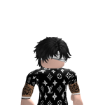 @Mmariusp_2012