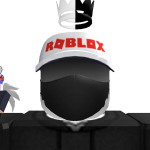 @redbule0531