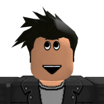 @Exdragoblivion3