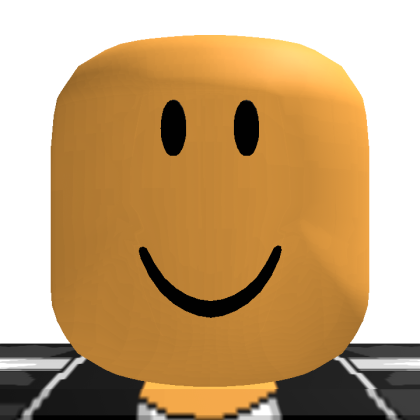 Roblox profile picture for @CounterAttack