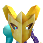 @l3rokenC4ndy