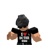 @0mg_Gamez