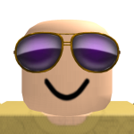 @tegrideevault