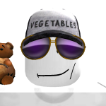 @d1lma_presid3nta