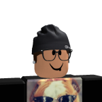@1GL0BAL