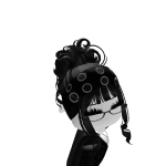 @F3K3L0V3