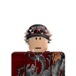 @terroplayz123