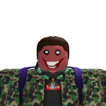 @NOOKTHENOOBS