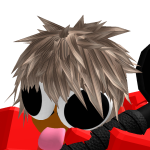 @Sonic01713