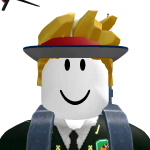 @ffkwo2iwowk2owiw