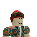 @BlaineIsAwesome14
