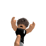 @0v280