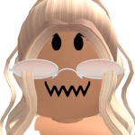 @ryry_20091