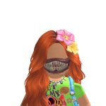 @Unicornsunshine460