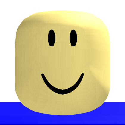 Roblox profile picture for @TickTick