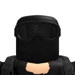 @jackstevo2564