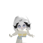 @Usbqjjo