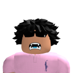 @crepperdude1007