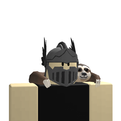 Arkrex