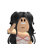 @iiClxudyxSxyii