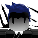 @sans93hl