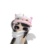 @BTSwWolfie