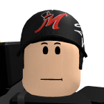 vic_23y