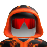 @SpaceGod118