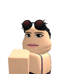 @Darth_Fxlcrum