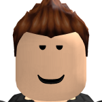 @cool_isaac3005