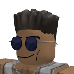 @Wakfulegend123