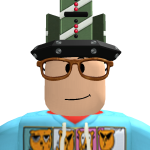 @LiamFannin_YT