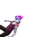 @7tylerhi