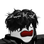 @halogamer390
