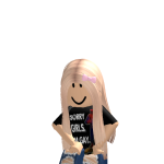 @elixx6_4