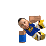 @zyrviq