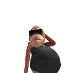 @carlittowilliams123