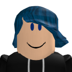 @AlexAdvDev