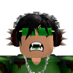 @JayHypn0tic