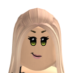 @Charli_Queen3678